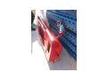 Left door Ferrari F40 - Karosserie - Bild 5