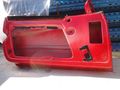 Left door Ferrari F40 - Karosserie - Bild 6