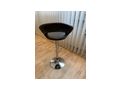 Barhocker drehbar hhenverstellbar - Barhocker & Bartische - Bild 2