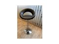 Barhocker drehbar hhenverstellbar - Barhocker & Bartische - Bild 3