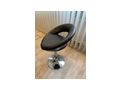 Barhocker drehbar hhenverstellbar - Barhocker & Bartische - Bild 4
