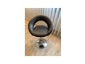 Barhocker drehbar hhenverstellbar - Barhocker & Bartische - Bild 5