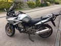Honda CBF 1000 - Honda - Bild 3