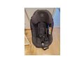 Maxi cosi reboarder - Autositze & Babyschalen - Bild 1