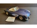 CMC M 092 Ferrari 250 California Spider - Modellautos & Nutzfahrzeuge - Bild 1