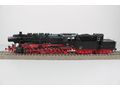 KM1 Spur 1 105006 Dampflok Kabinentender - Modelleisenbahnen - Bild 2
