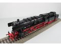 KM1 Spur 1 105006 Dampflok Kabinentender - Modelleisenbahnen - Bild 3