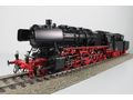 KM1 Spur 1 105006 Dampflok Kabinentender - Modelleisenbahnen - Bild 4