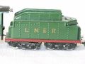 Mrklin HR 800 LNER original zustand - Modelleisenbahnen - Bild 2
