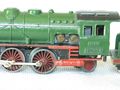 Mrklin HR 800 LNER original zustand - Modelleisenbahnen - Bild 3