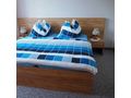 Comfortable Holiday Apartments Salzburg - Wohnung mieten - Bild 2