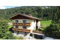 Comfortable Holiday Apartments Salzburg - Wohnung mieten - Bild 1