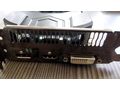 Sapphiere Puls Readon RX 560 PCIe - Grafikkarten, TV-Schnittkarten & Zubehr - Bild 2