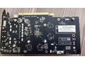 Sapphiere Puls Readon RX 560 PCIe - Grafikkarten, TV-Schnittkarten & Zubehr - Bild 3