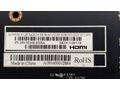 Sapphiere Puls Readon RX 560 PCIe - Grafikkarten, TV-Schnittkarten & Zubehr - Bild 4