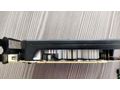Sapphiere Puls Readon RX 560 PCIe - Grafikkarten, TV-Schnittkarten & Zubehr - Bild 5