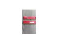 Ram Speicher DDR 3 36GB - CPUs, RAM & Zubehr - Bild 1