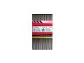 Ram Speicher DDR 3 36GB - CPUs, RAM & Zubehr - Bild 2