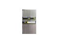 Ram Speicher DDR 3 36GB - CPUs, RAM & Zubehr - Bild 3
