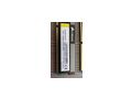 Ram Speicher DDR 3 36GB - CPUs, RAM & Zubehr - Bild 4