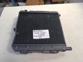 Radiator for Lancia Fulvia 5 speed - Motorteile & Zubehr - Bild 1