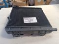 Radiator for Lancia Fulvia 5 speed - Motorteile & Zubehr - Bild 2