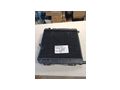 Radiator for Lancia Fulvia 5 speed - Motorteile & Zubehr - Bild 3