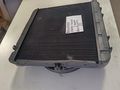 Radiator for Lancia Fulvia 5 speed - Motorteile & Zubehr - Bild 6