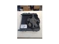 Radiator for Lancia Fulvia 5 speed - Motorteile & Zubehr - Bild 7