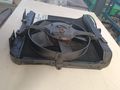 Radiator for Lancia Fulvia 5 speed - Motorteile & Zubehr - Bild 8