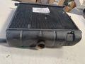Radiator for Lancia Fulvia 5 speed - Motorteile & Zubehr - Bild 9