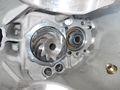 Crown and pinion for differential Ferrari 456 - Getriebe - Bild 1