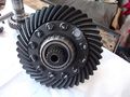 Crown and pinion for differential Ferrari 456 - Getriebe - Bild 2