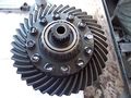 Crown and pinion for differential Ferrari 456 - Getriebe - Bild 3