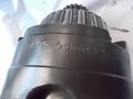 Crown and pinion for differential Ferrari 456 - Getriebe - Bild 7