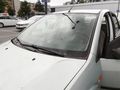 Ford Fiesta - Autos Ford - Bild 2