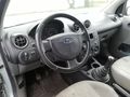 Ford Fiesta - Autos Ford - Bild 3
