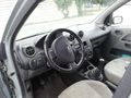 Ford Fiesta - Autos Ford - Bild 5
