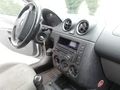 Ford Fiesta - Autos Ford - Bild 4