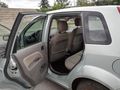 Ford Fiesta - Autos Ford - Bild 8