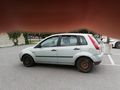 Ford Fiesta - Autos Ford - Bild 7