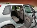 Ford Fiesta - Autos Ford - Bild 9