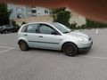 Ford Fiesta - Autos Ford - Bild 6