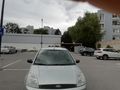 Ford Fiesta - Autos Ford - Bild 10