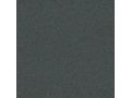 Schwarze Polichrome VeloursTeppichfliesen - Teppiche - Bild 8