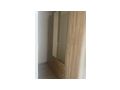 Grosser Schrank - Schrnke & Regale - Bild 1