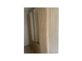 Grosser Schrank - Schrnke & Regale - Bild 3
