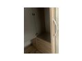 Grosser Schrank - Schrnke & Regale - Bild 4