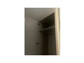Grosser Schrank - Schrnke & Regale - Bild 5
