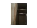Grosser Schrank - Schrnke & Regale - Bild 6